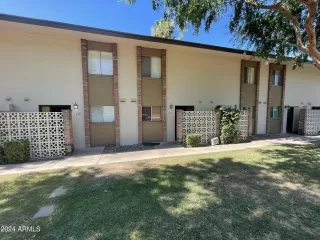 Photo #3: 6726526 Listing 