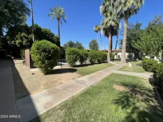 Photo #4: 6726526 Listing 