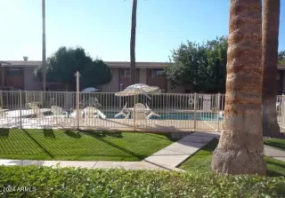 Photo #5: 6726526 Listing 