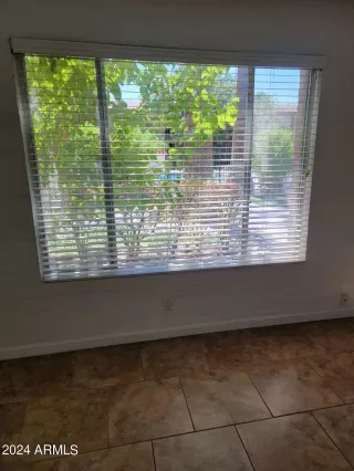 Photo #6: 6726526 Listing 