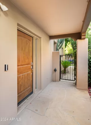 Photo #2: 6726568 Listing