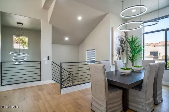 MLS: 6726780 Condo For Sale