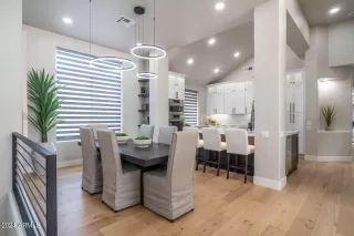 Photo #1: 6726780 Listing 