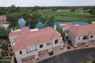 Photo #6: 6726780 Listing 