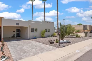 Photo #1: 6726882 Listing