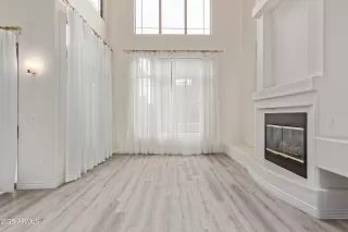 More Details about MLS # 6727148 : 14450 N THOMPSON PEAK PARKWAY#216