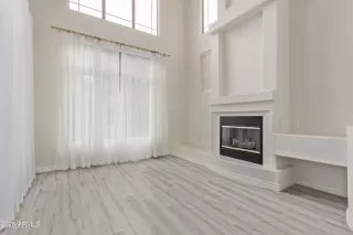 Photo #2: 6727148 Listing