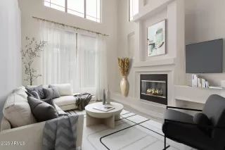 Photo #3: 6727148 Listing