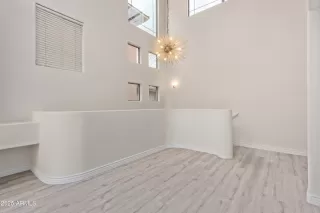 Photo #5: 6727148 Listing