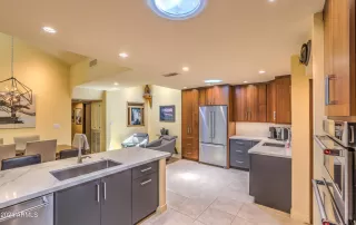 Photo #4: 6727193 Listing