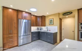 Photo #6: 6727193 Listing