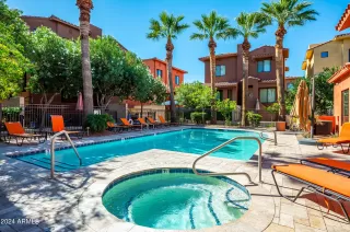 Photo #1: 6727235 Listing