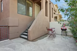 Photo #5: 6727235 Listing