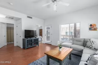 Photo #1: 6727309 Listing 