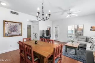 Photo #6: 6727309 Listing 