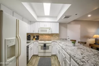 Photo #2: 6727517 Listing