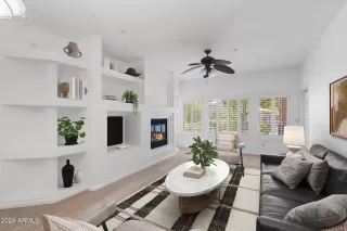 Photo #4: 6727525 Listing