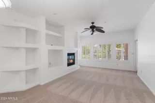 Photo #5: 6727525 Listing