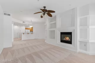 Photo #6: 6727525 Listing