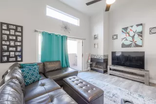 Photo #4: 6727532 Listing 