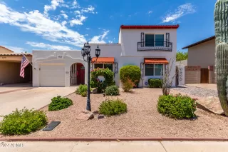 Photo #1: 6727558 Listing