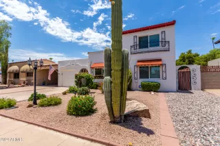 Photo #2: 6727558 Listing