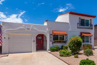 Photo #3: 6727558 Listing