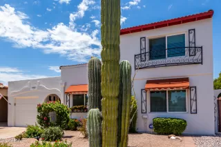 Photo #4: 6727558 Listing