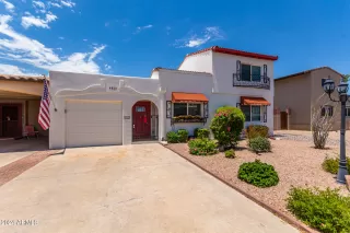 Photo #5: 6727558 Listing