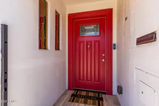 Photo #6: 6727558 Listing