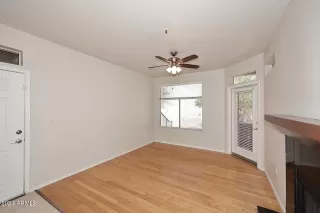 Photo #2: 6727695 Listing