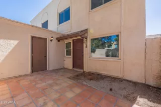 Photo #4: 6727716 Listing