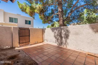 Photo #6: 6727716 Listing