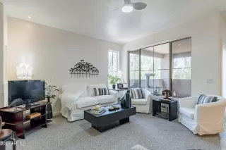 Photo #1: 6727953 Listing