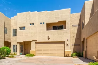Click for more information on MLS # 6727965 : 13928 N 96TH STREET More Details about MLS # 6727965 : 13928 N 96TH STREET