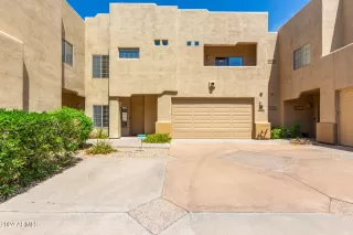 Photo #3: 6727965 Listing