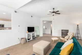 Photo #4: 6728365 Listing 