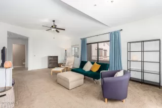 Photo #5: 6728365 Listing 