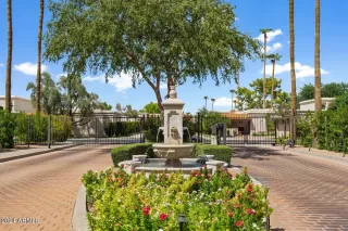 Photo #1: 6728425 Listing 