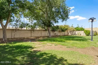 Photo #2: 6728425 Listing 