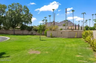 Photo #3: 6728425 Listing 