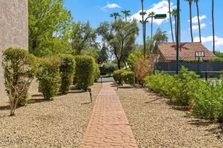 Photo #4: 6728425 Listing 