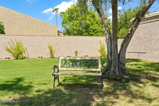 Photo #5: 6728425 Listing 