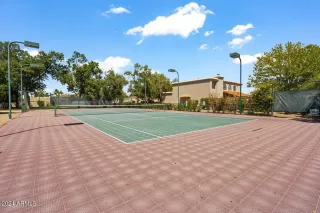 Photo #6: 6728425 Listing 