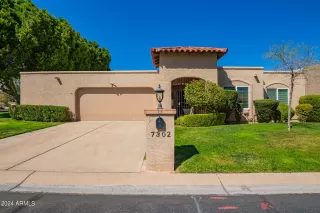 Click for more information on MLS # 6728541 : 7302 E SOLANO DRIVE More Details about MLS # 6728541 : 7302 E SOLANO DRIVE