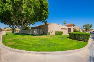 Photo #2: 6728541 Listing