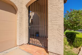 Photo #6: 6728541 Listing