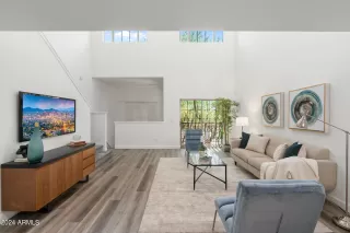 Photo #1: 6728634 Listing