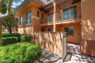 Photo #5: 6728634 Listing