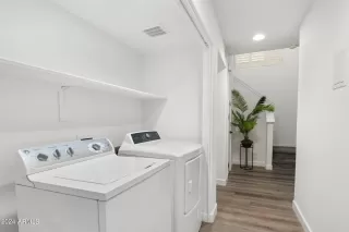 Photo #6: 6728634 Listing